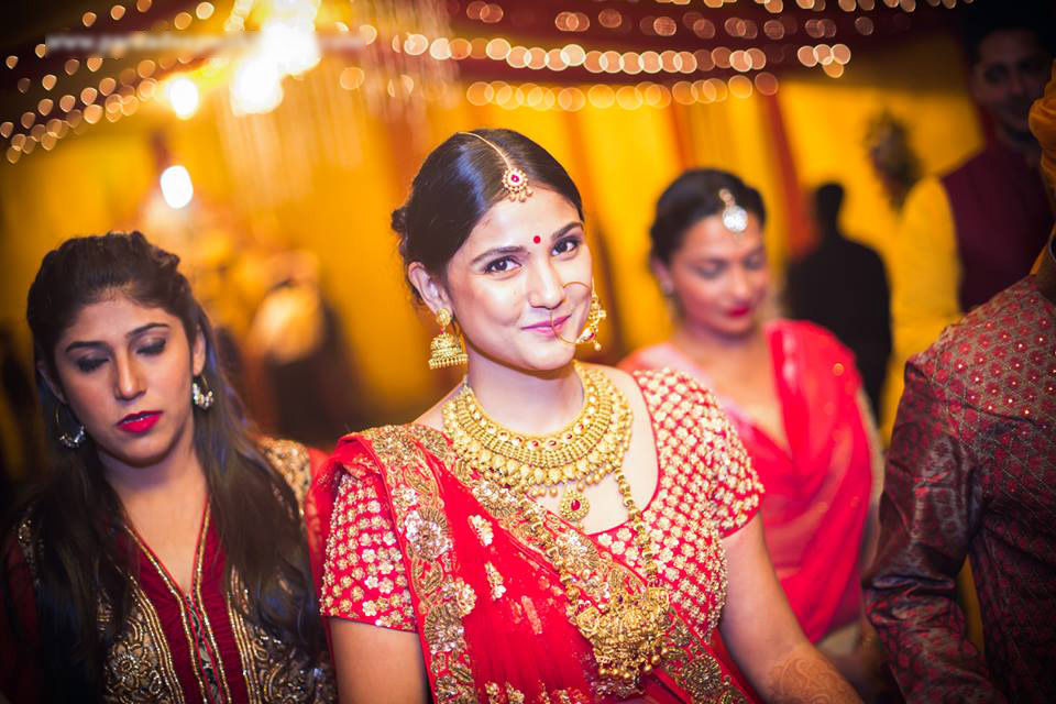 Taupe magic! by Parnadeep Mukherjee Photography Wedding-photography | Weddings Photos & Ideas