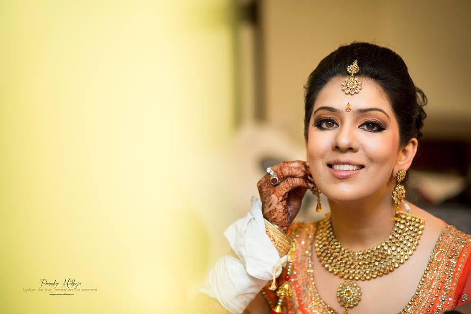 Refinement! by Parnadeep Mukherjee Photography Wedding-photography | Weddings Photos & Ideas
