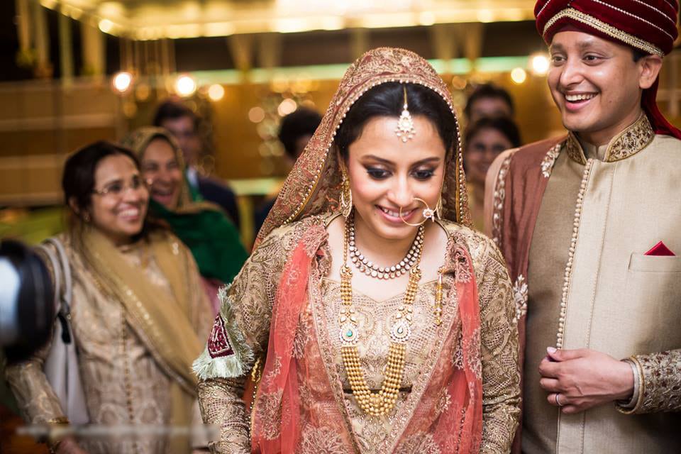 Important steps! by Parnadeep Mukherjee Photography Wedding-photography | Weddings Photos & Ideas