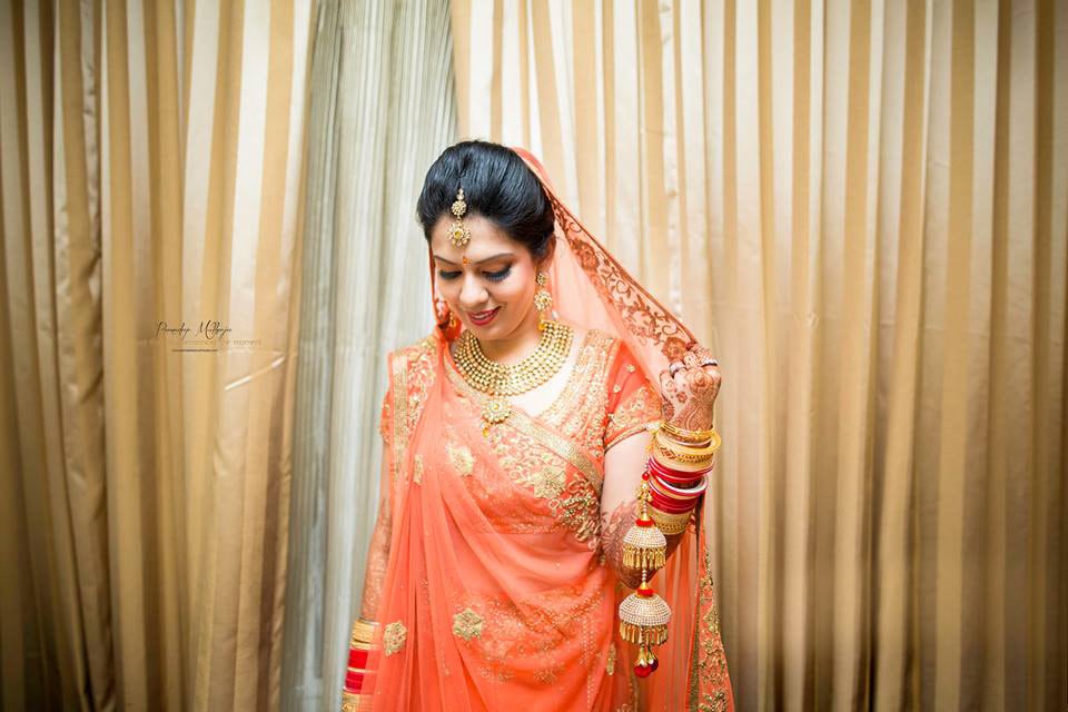 An elegant charm! by Parnadeep Mukherjee Photography Wedding-photography | Weddings Photos & Ideas