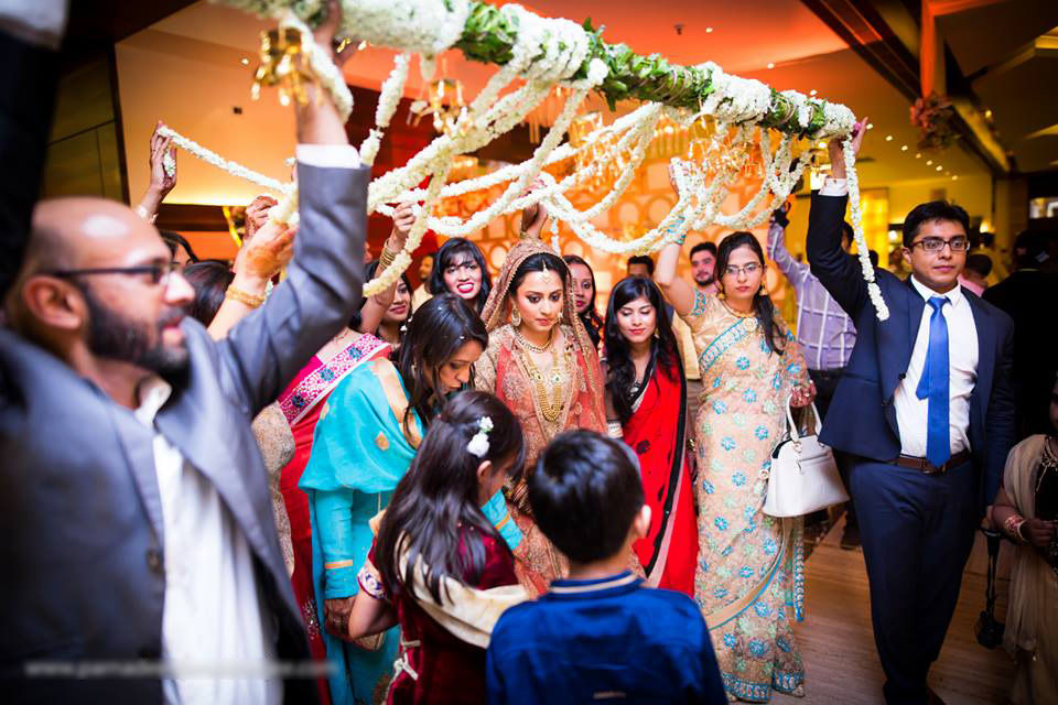 by Parnadeep Mukherjee Photography