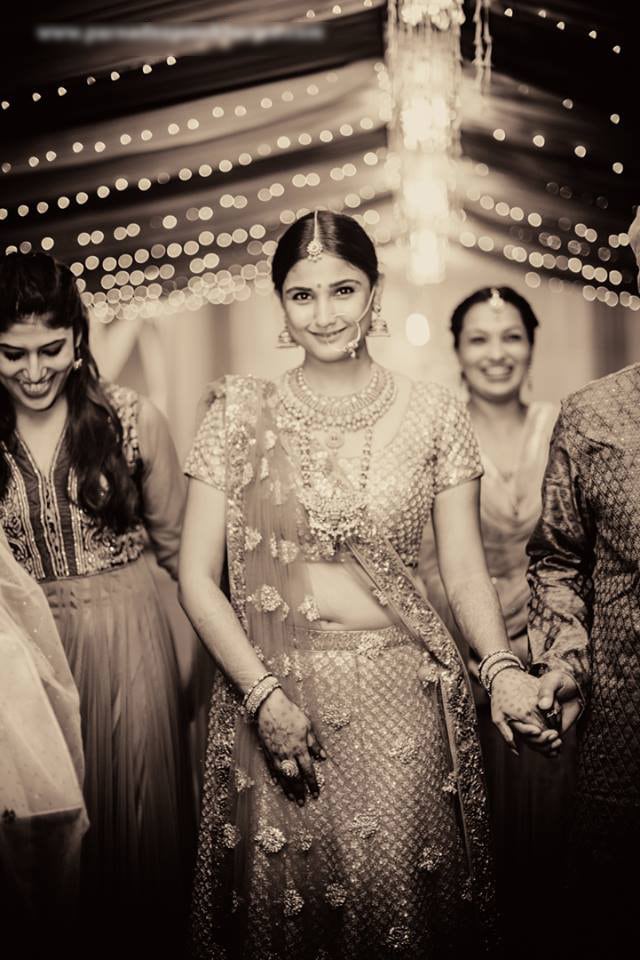 Gracious charm! by Parnadeep Mukherjee Photography Wedding-photography | Weddings Photos & Ideas