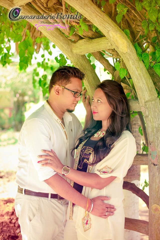 Forever mine!! by Tarkik Borah Photography Wedding-photography | Weddings Photos & Ideas