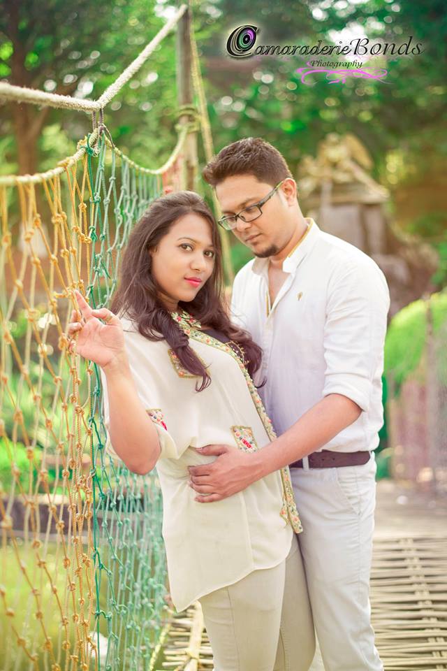 Hues of love by Tarkik Borah Photography Wedding-photography | Weddings Photos & Ideas