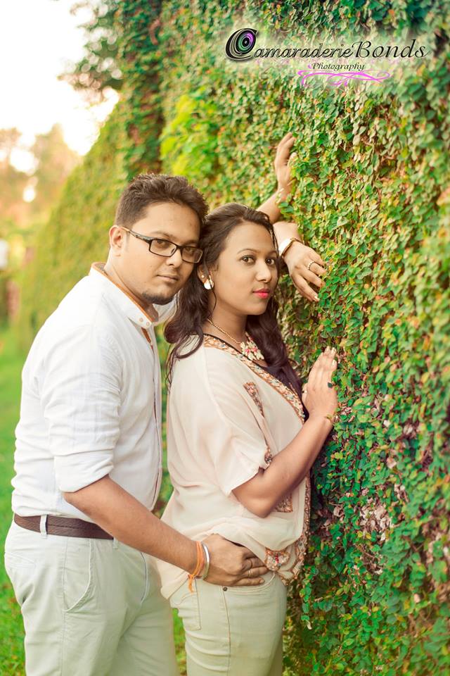Loving Affair!! by Tarkik Borah Photography Wedding-photography | Weddings Photos & Ideas
