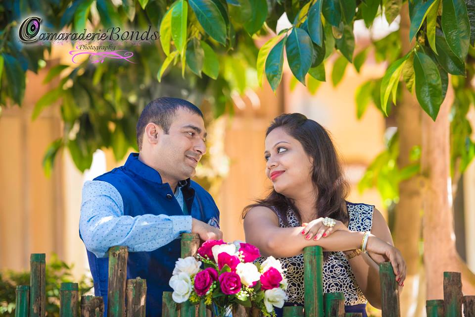 Love You!!! by Tarkik Borah Photography Wedding-photography | Weddings Photos & Ideas
