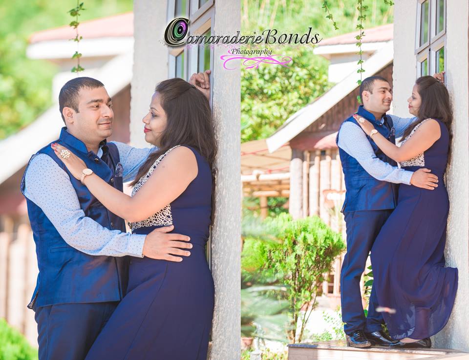 Always Forever!! by Tarkik Borah Photography Wedding-photography | Weddings Photos & Ideas