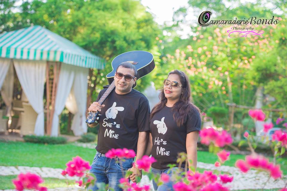 Rythmic Love by Tarkik Borah Photography Wedding-photography | Weddings Photos & Ideas