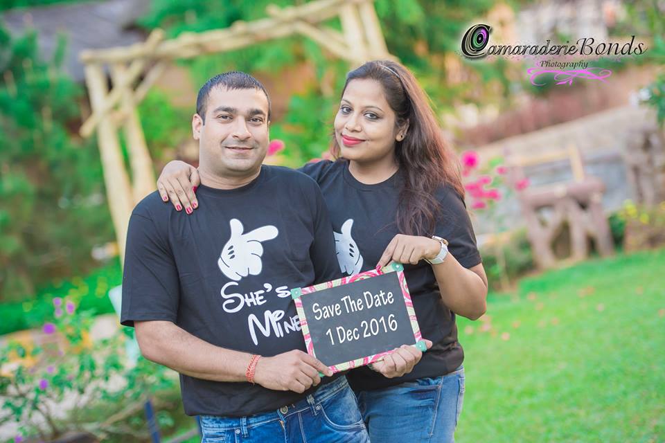 Finally!!! by Tarkik Borah Photography Wedding-photography | Weddings Photos & Ideas