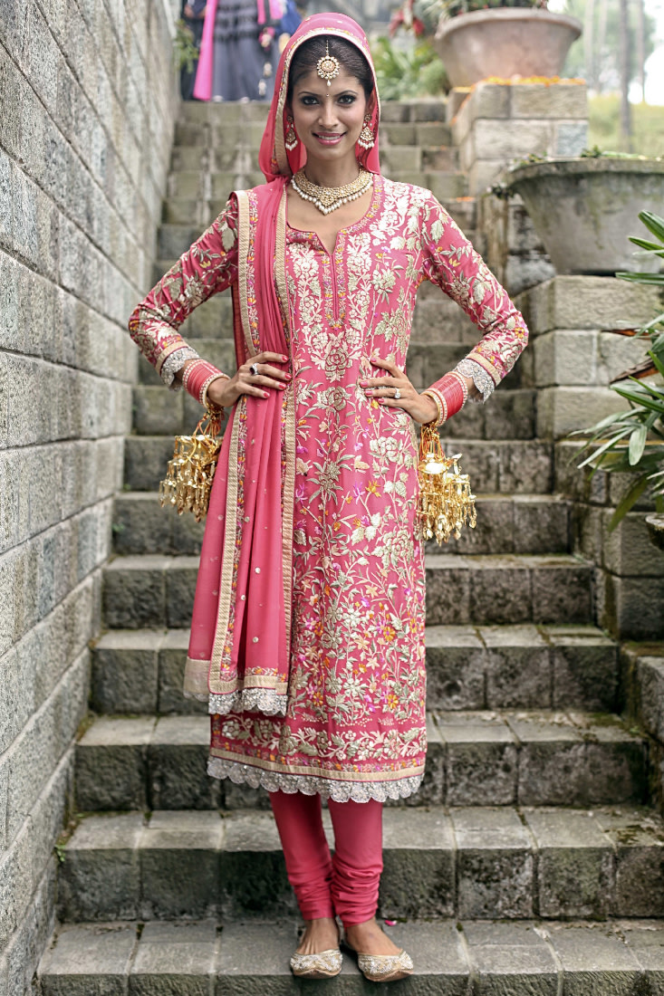 Fierce beaut by Rachit Handa Photography Wedding-photography | Weddings Photos & Ideas
