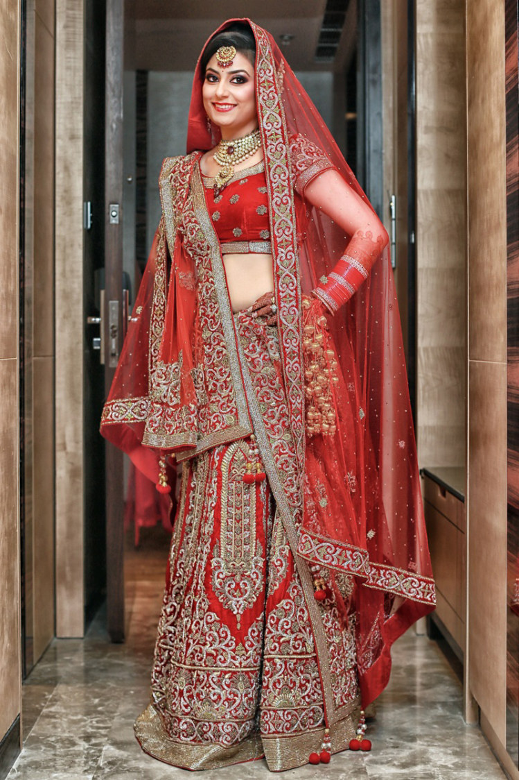 Fanatical belle by Rachit Handa Photography Wedding-photography | Weddings Photos & Ideas