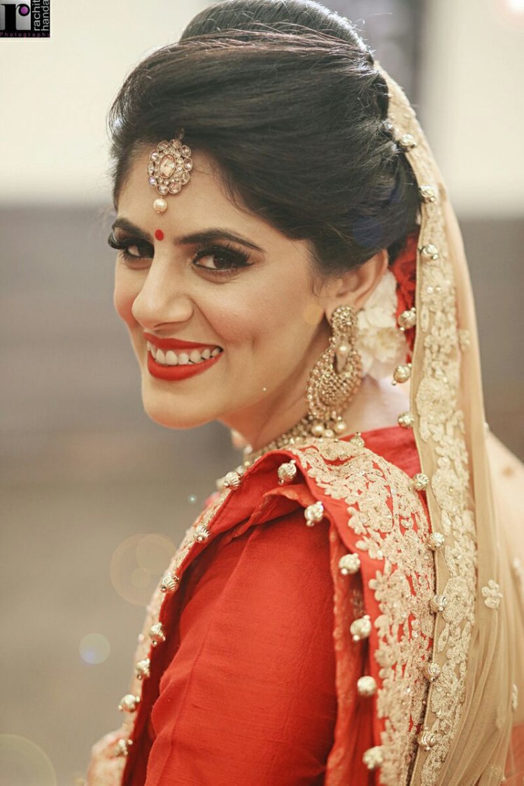 Vehement sparkle by Rachit Handa Photography Wedding-photography | Weddings Photos & Ideas