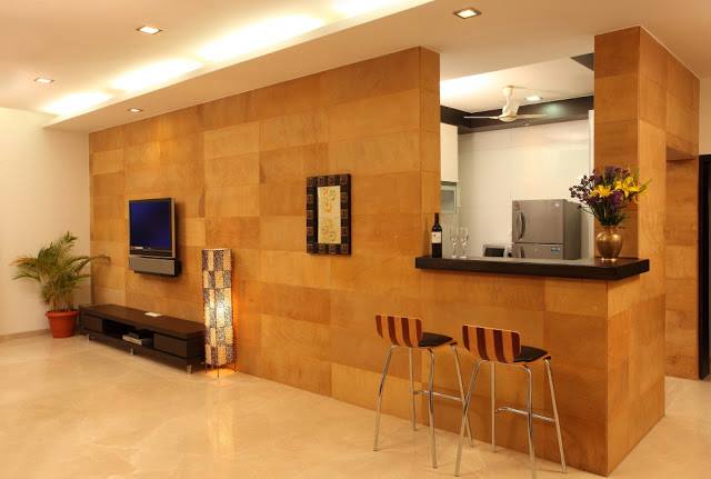 by Square 4 Design & Build