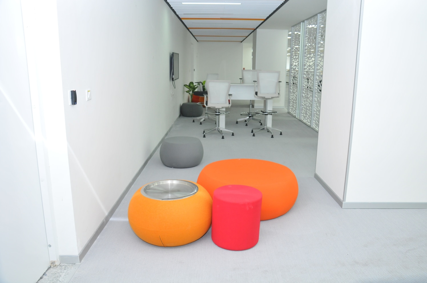 by L & S Design Concepts Pvt. Ltd.