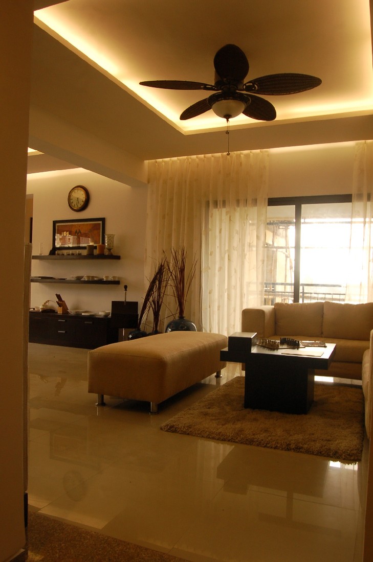 Living in Dreams by Design Enterprise