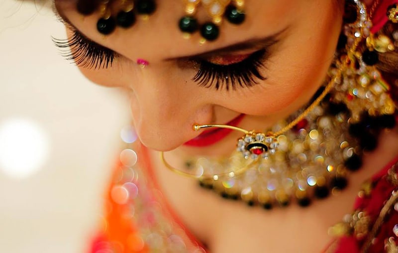 That look by Vijay Kapoor Wedding-photography | Weddings Photos & Ideas