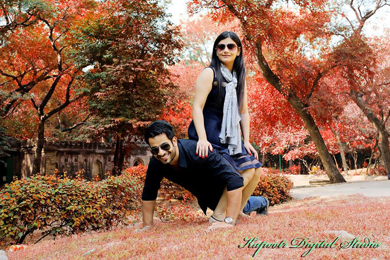 I will lift you forever by Vijay Kapoor Wedding-photography | Weddings Photos & Ideas