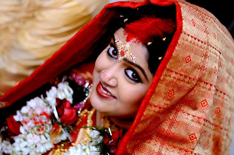 Glittered with bliss! by fotomax Wedding-photography | Weddings Photos & Ideas