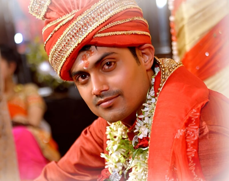 The big day look for groom! by fotomax Wedding-photography | Weddings Photos & Ideas