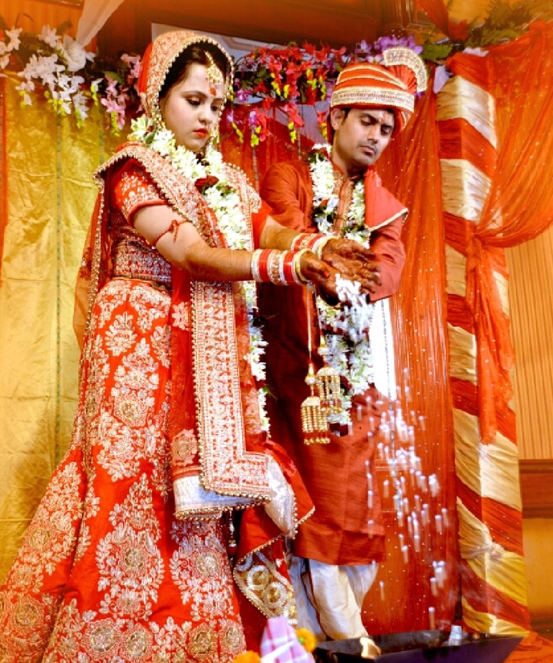 Veneration to the connubial bond by fotomax Wedding-photography | Weddings Photos & Ideas