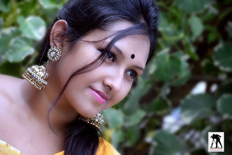 Vibrant gaze by fotomax Wedding-photography | Weddings Photos & Ideas