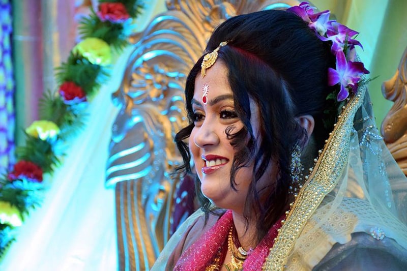 Dazzling traditional beauty by fotomax Wedding-photography | Weddings Photos & Ideas