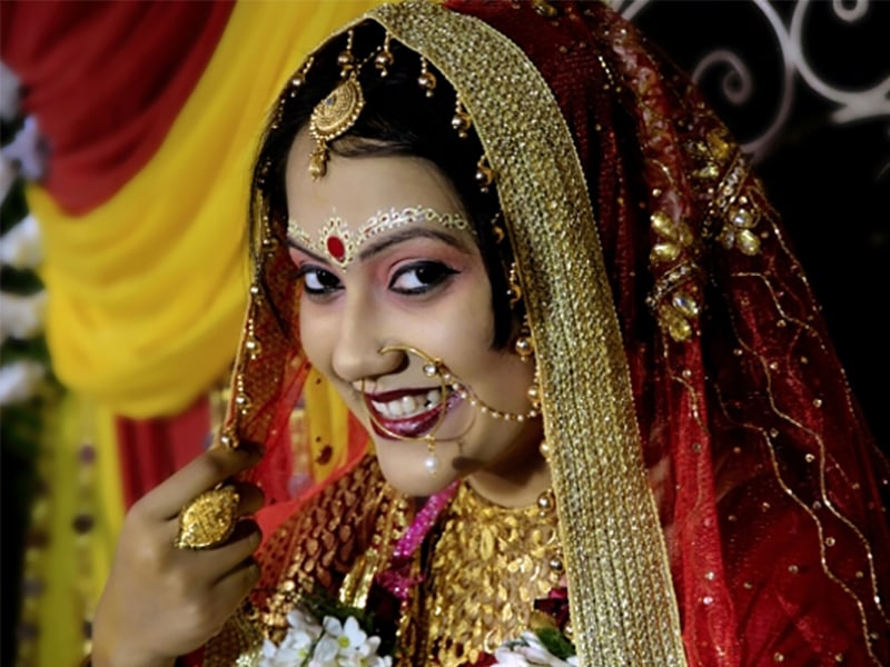 Glossy gape by fotomax Wedding-photography | Weddings Photos & Ideas