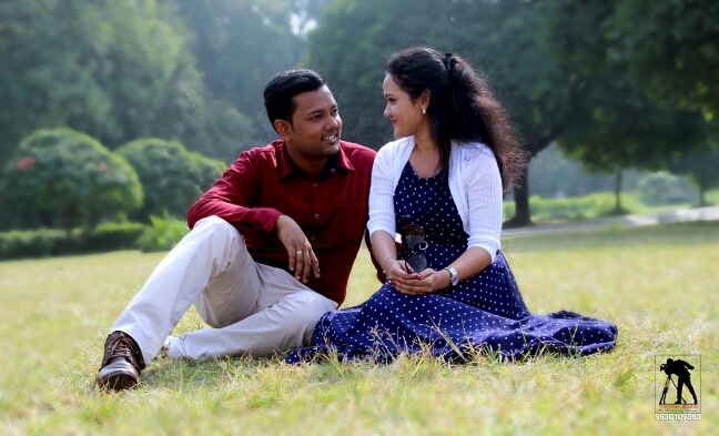 Lost in the world of love! by fotomax Wedding-photography | Weddings Photos & Ideas