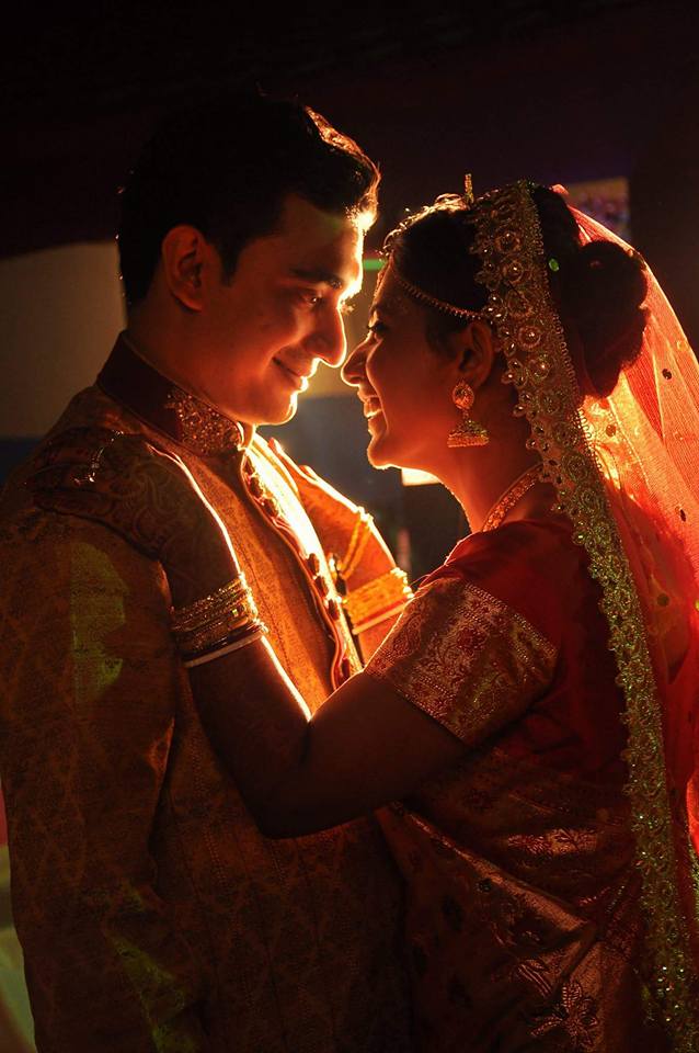 Scintillation of love by fotomax Wedding-photography | Weddings Photos & Ideas