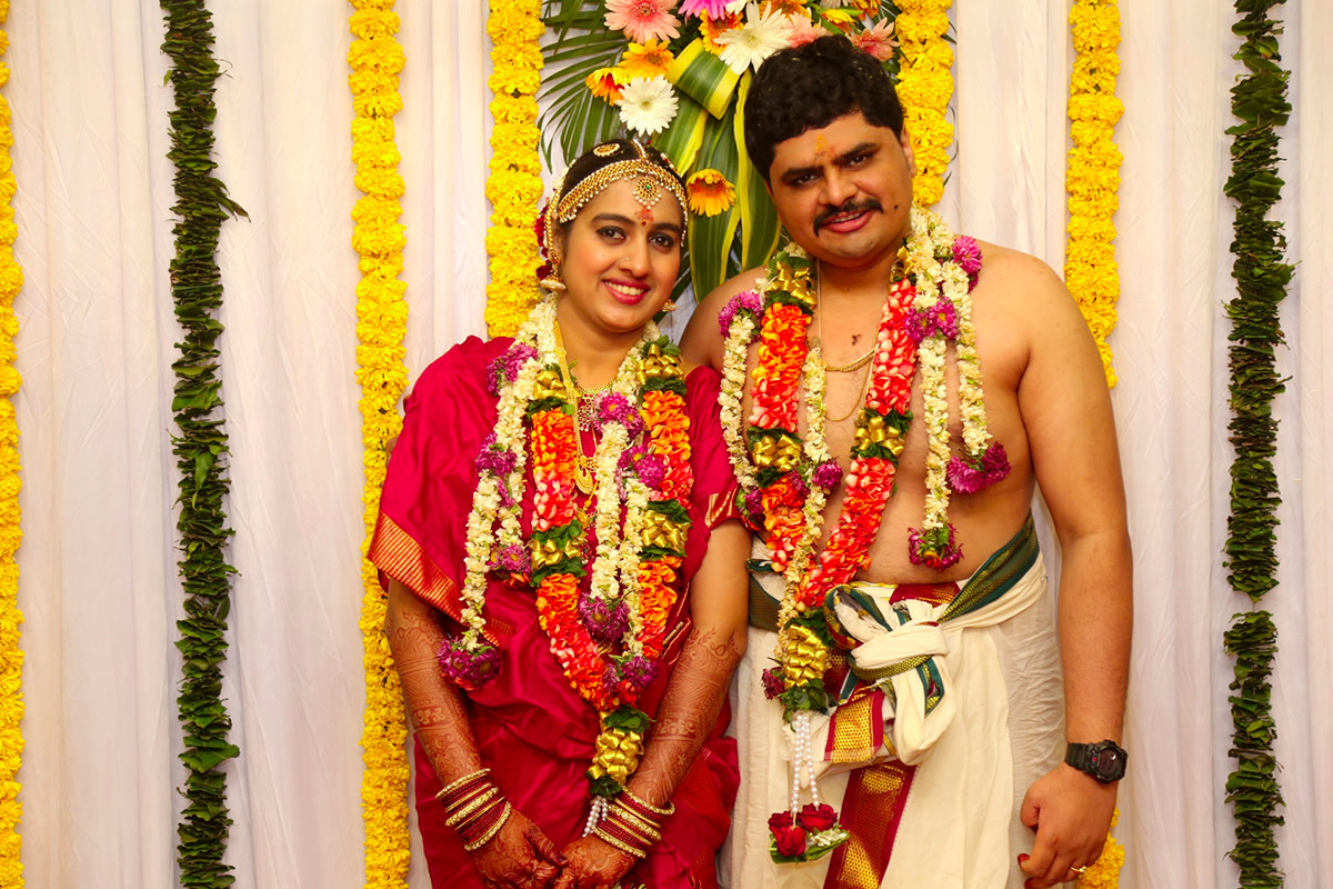 Together In A new Journey by Arrman Sameer Wedding-photography | Weddings Photos & Ideas