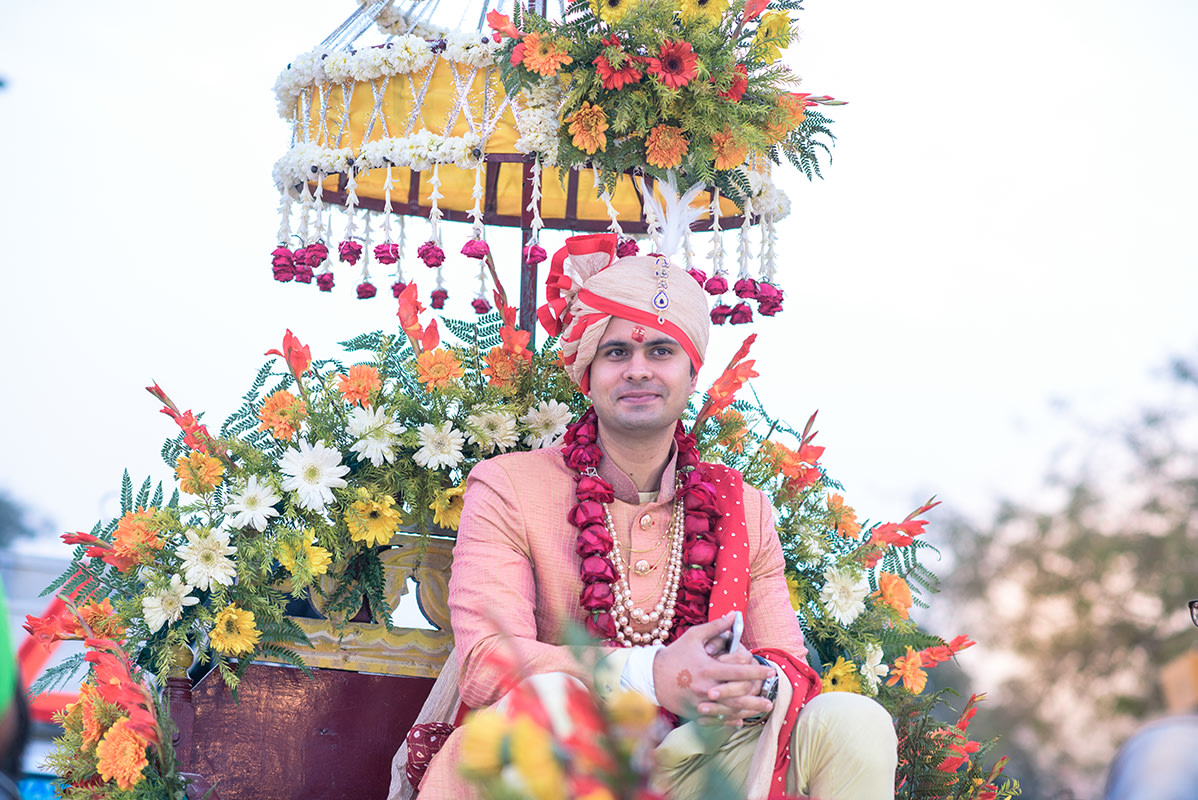 Royal comeliness! by POSPER FILMS Wedding-photography | Weddings Photos & Ideas