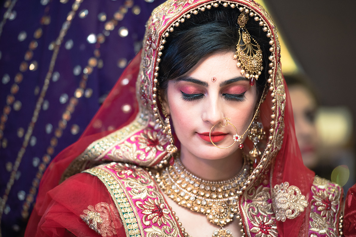 A blushed out rose! by POSPER FILMS Wedding-photography | Weddings Photos & Ideas