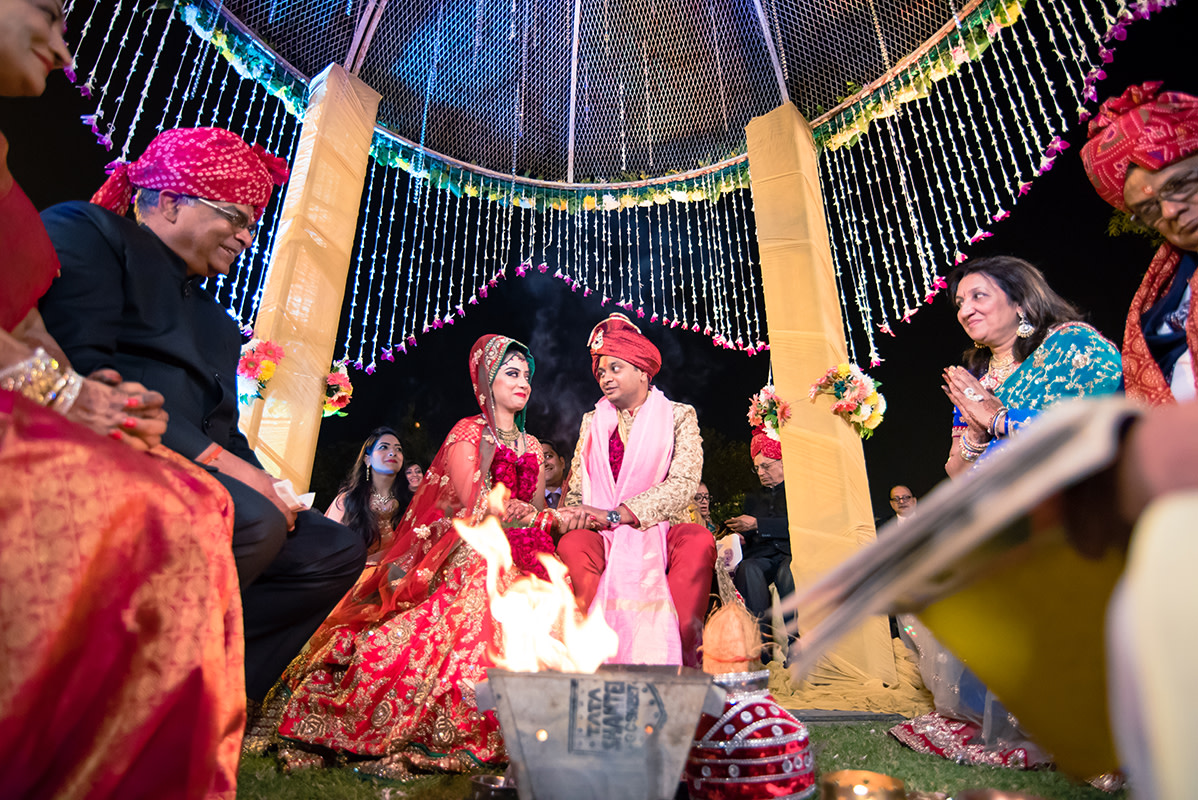 Splendid duo! by POSPER FILMS Wedding-photography | Weddings Photos & Ideas