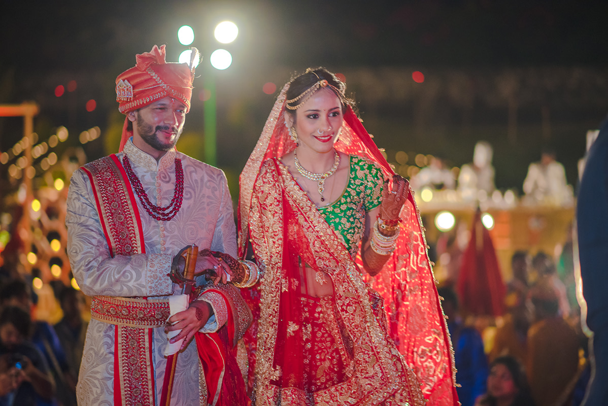 Gorgeous pair! by POSPER FILMS Wedding-photography | Weddings Photos & Ideas