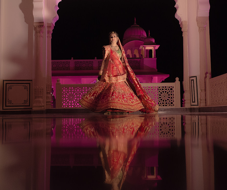 Imperial relish! by POSPER FILMS Wedding-photography | Weddings Photos & Ideas