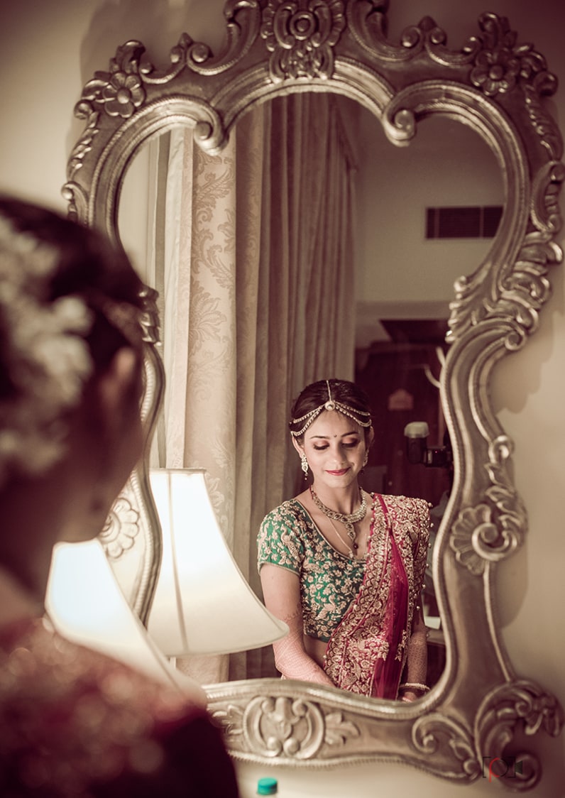 Royal spell! by POSPER FILMS Wedding-photography | Weddings Photos & Ideas