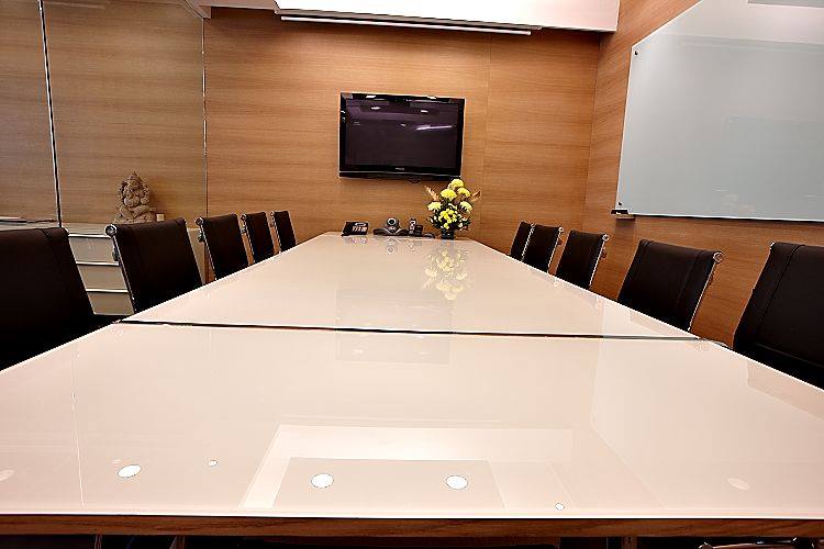 by Decor Houz Private Limited