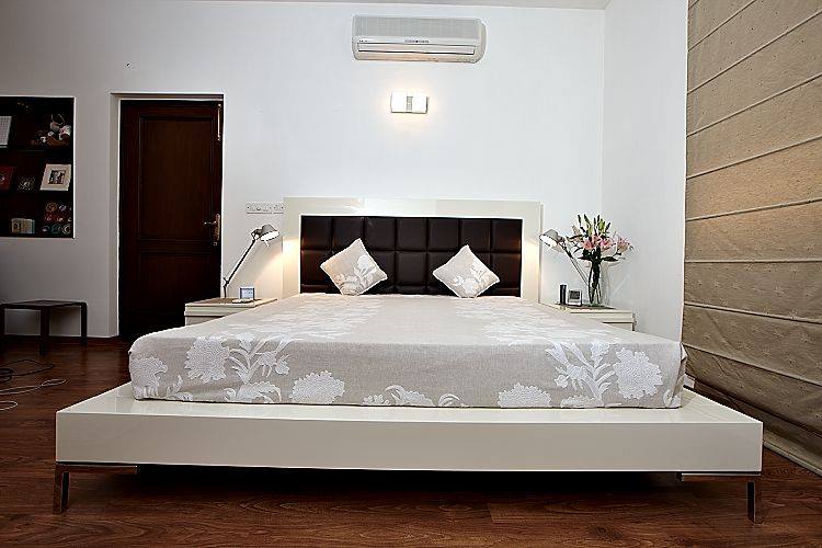 by Decor Houz Private Limited
