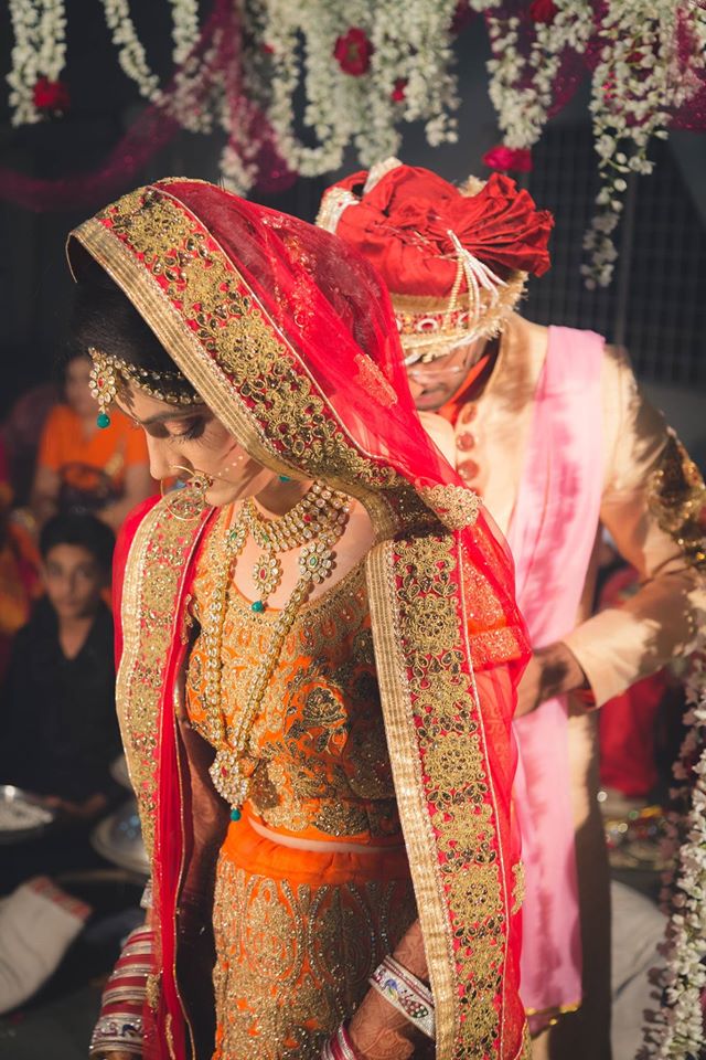 Unbreakable Bond Of Love by 5Frame Studio Wedding-photography | Weddings Photos & Ideas