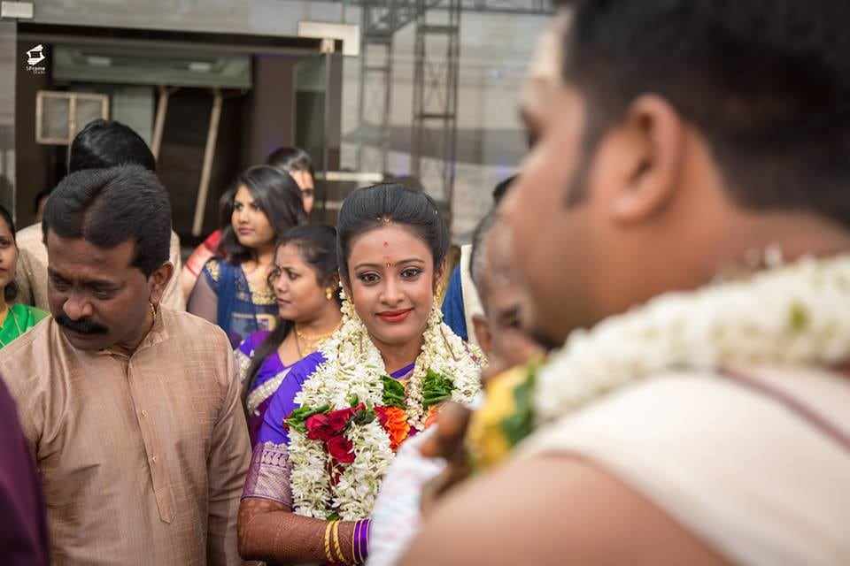 Simply Charming by 5Frame Studio Wedding-photography | Weddings Photos & Ideas