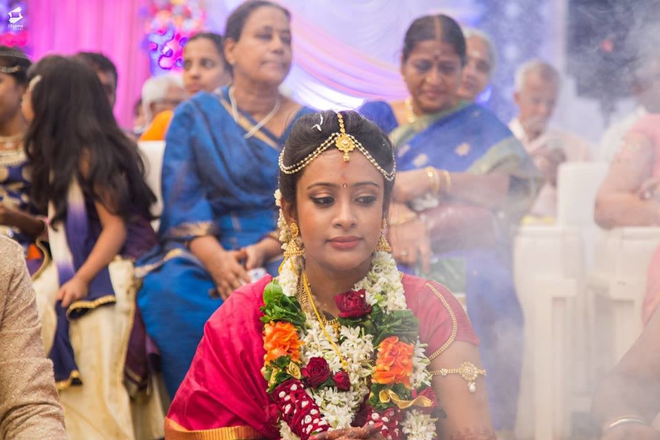 Forever Glow by 5Frame Studio Wedding-photography Bridal-jewellery-and-accessories | Weddings Photos & Ideas