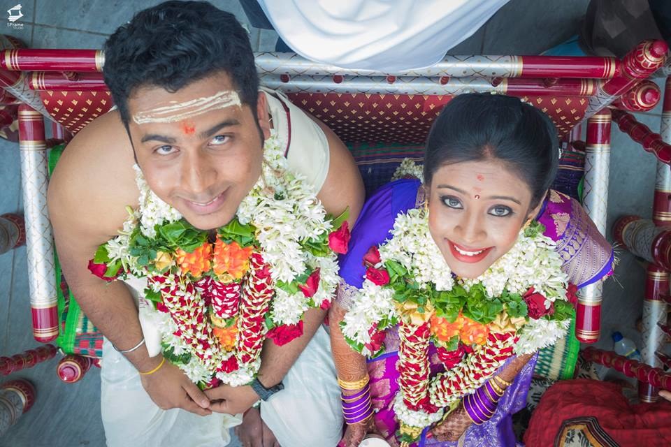 Our Perfect Love by 5Frame Studio Wedding-photography | Weddings Photos & Ideas