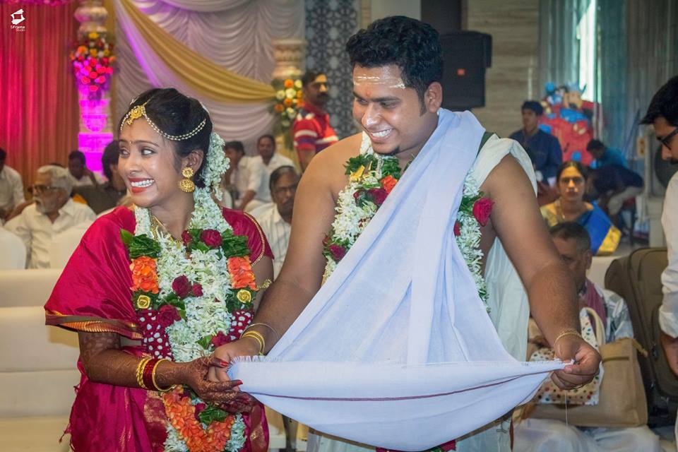 Lively Traditions by 5Frame Studio Wedding-photography | Weddings Photos & Ideas