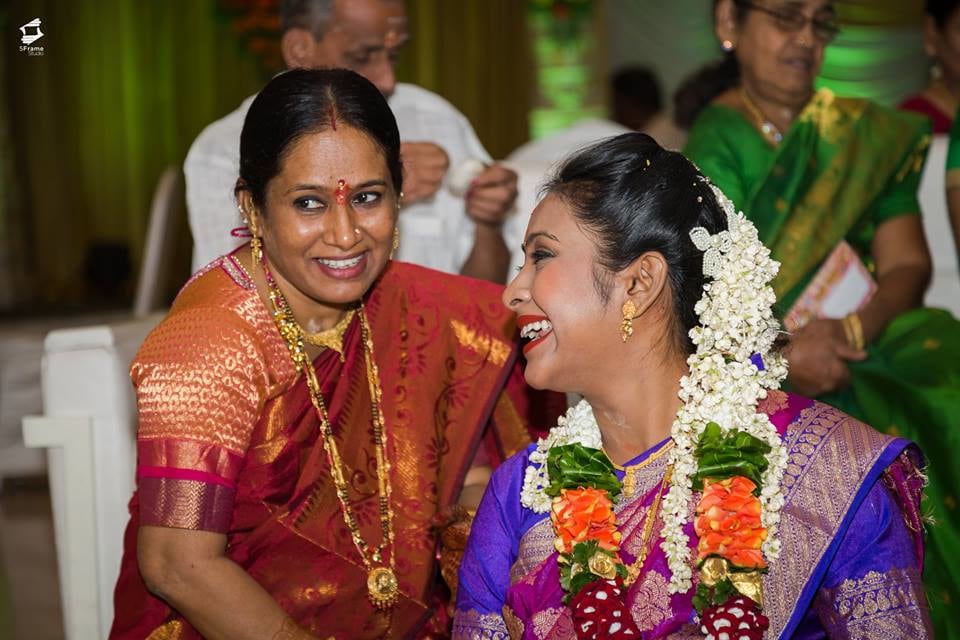 Delicate And Precious by 5Frame Studio Wedding-photography | Weddings Photos & Ideas