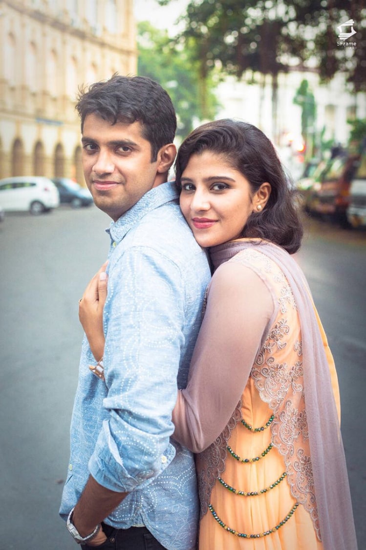 Together In Love by 5Frame Studio Wedding-photography | Weddings Photos & Ideas
