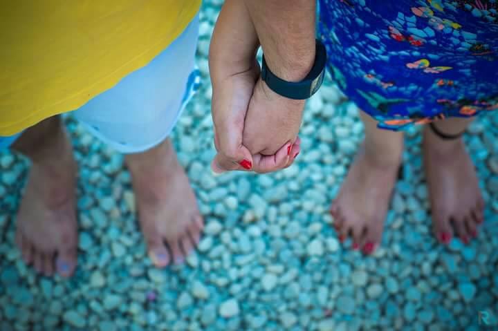 The Love That Binds by R Nathan Photography Wedding-photography | Weddings Photos & Ideas