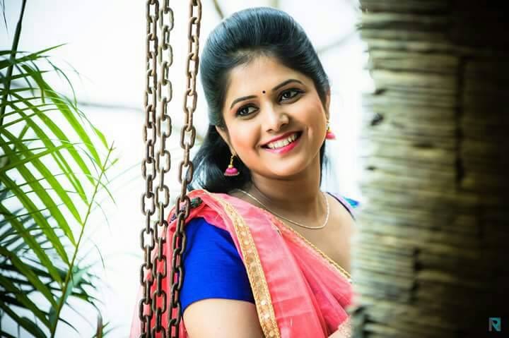 Comely Bride To Be by R Nathan Photography Wedding-photography | Weddings Photos & Ideas