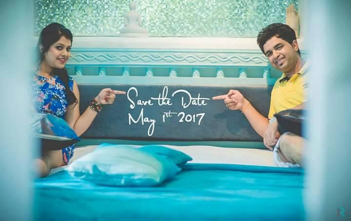 Super Excited For The Wedding Day by R Nathan Photography Wedding-photography | Weddings Photos & Ideas