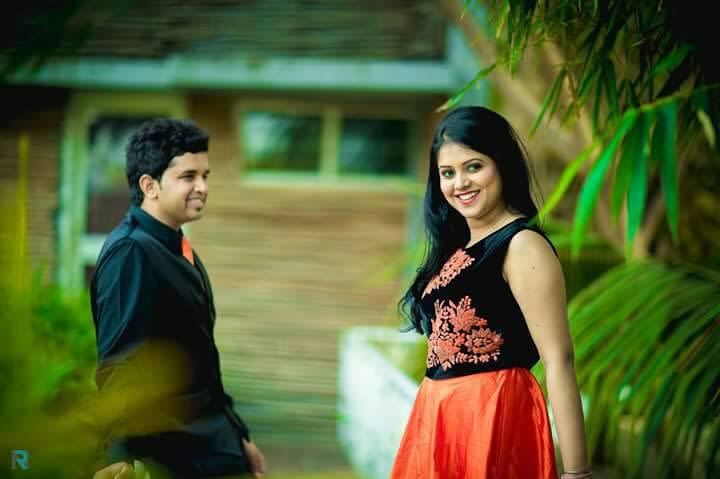Simply Stunning by R Nathan Photography Wedding-photography | Weddings Photos & Ideas