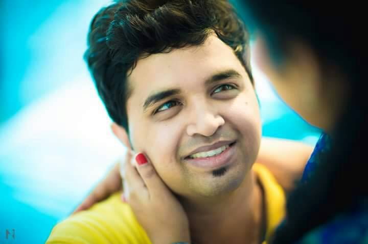 Forever In Love by R Nathan Photography Wedding-photography | Weddings Photos & Ideas